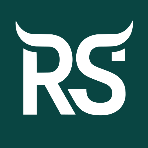 RS Manager